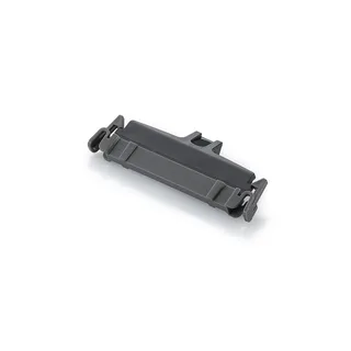 Rapid Cleaner Ersatzklinge Und-halter by Eheim – product photo 1 of 4