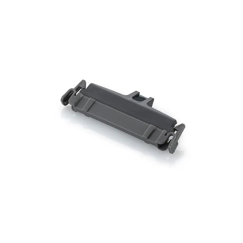 Rapid Cleaner Ersatzklinge Und-halter by Eheim – product photo 1 of 4