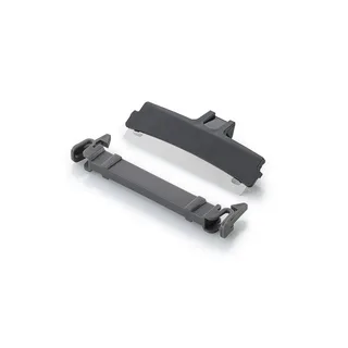 Rapid Cleaner Ersatzklinge Und-halter by Eheim – product photo 2 of 4