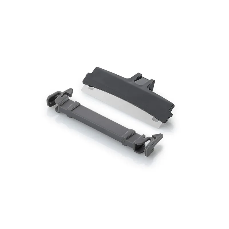 Rapid Cleaner Ersatzklinge Und-halter by Eheim – product photo 2 of 4