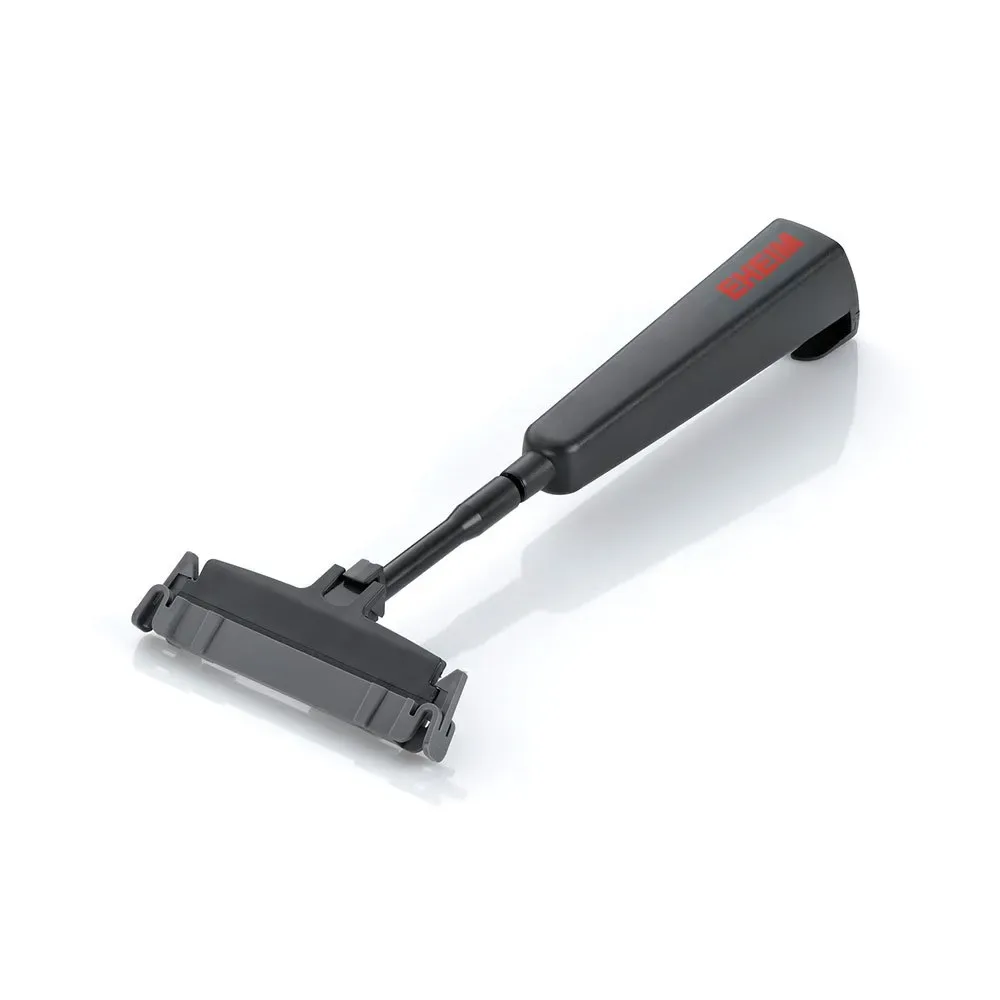 Poignée Rapid Cleaner Avec Nettoyeur De Lame 25cm de Eheim – photo produit