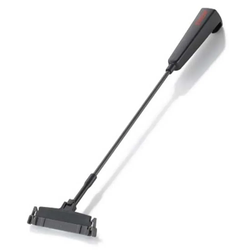Poignée Rapid Cleaner Avec Nettoyeur De Lame 58cm de Eheim – photo produit