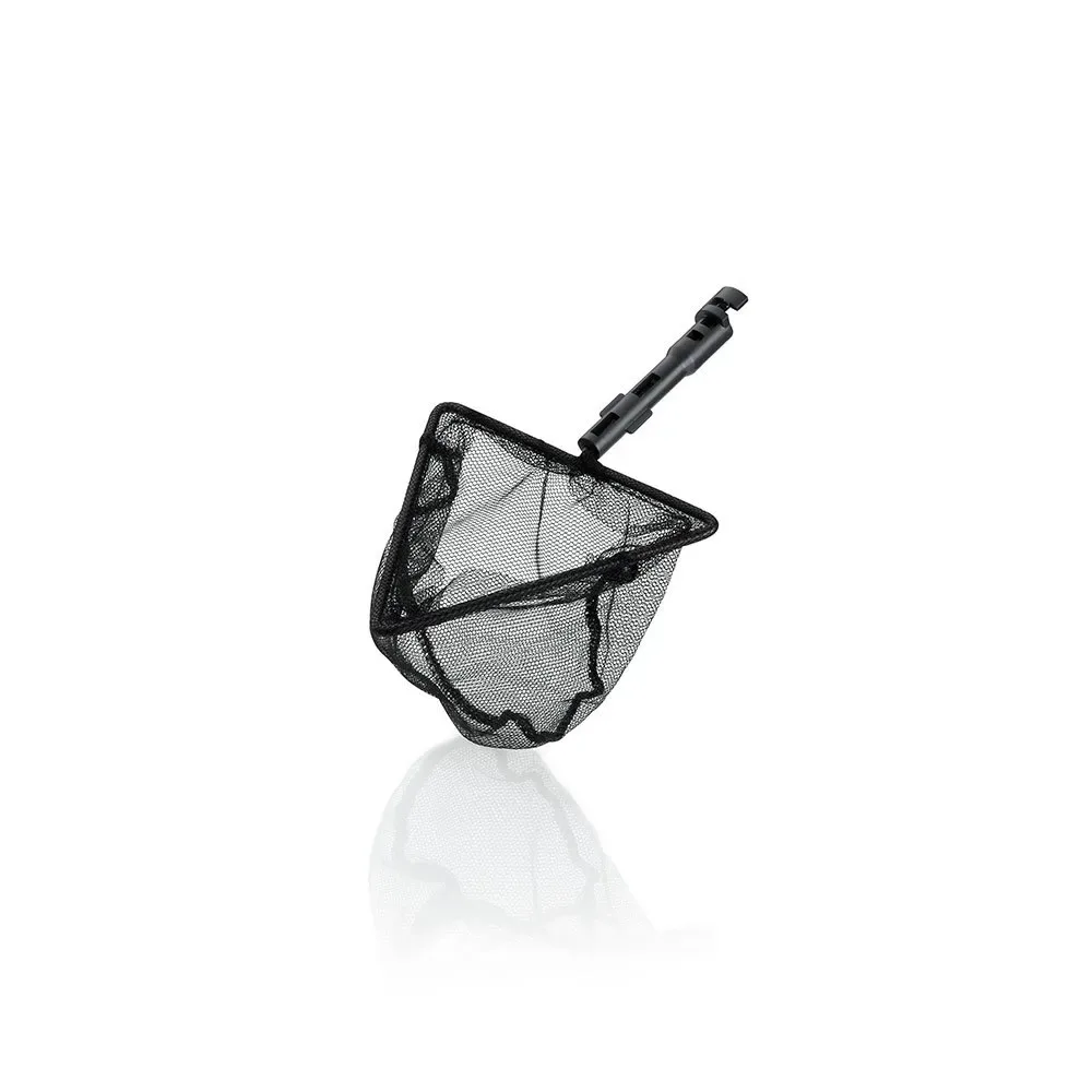 Rapidcleaner 10x10x10cm Fischernetz von Eheim – Produktfoto