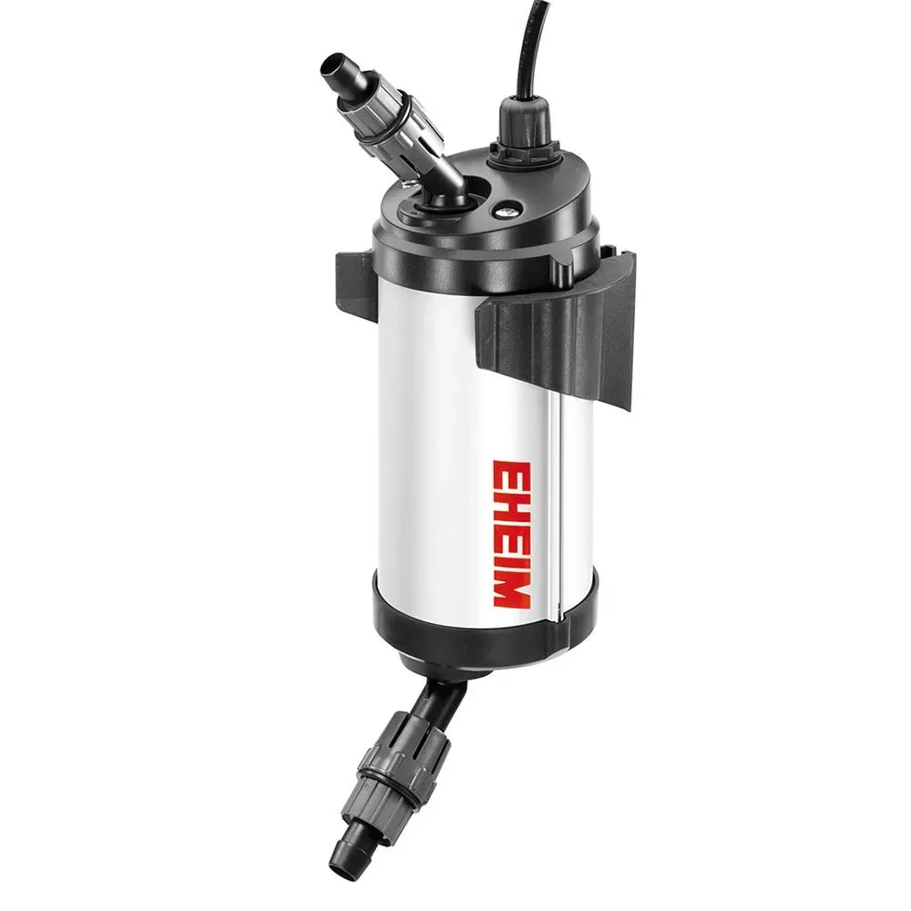 Reeflex Uv 350 Sterilisator von Eheim – Produktfoto
