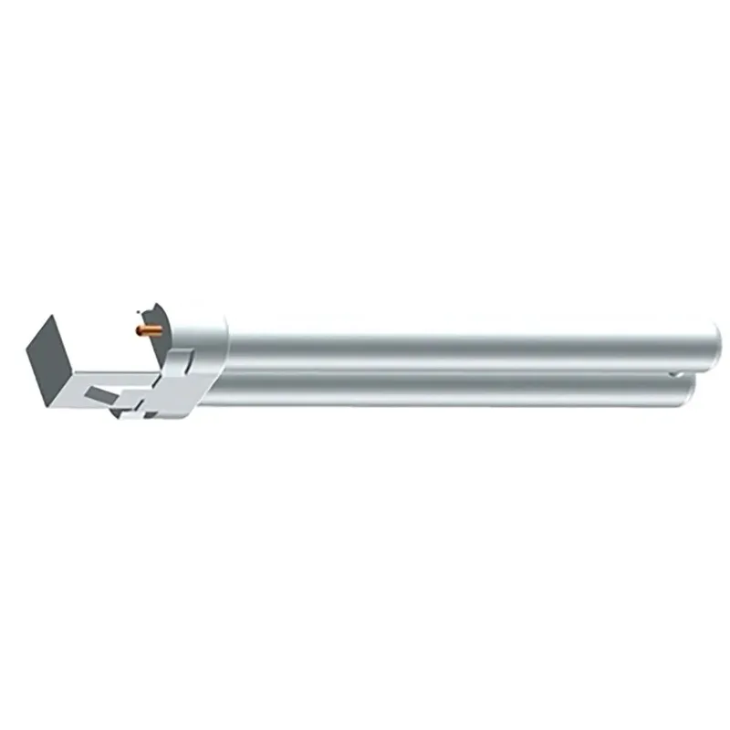 Reeflexuv 500 3722 Uvc-lamp by Eheim – product photo