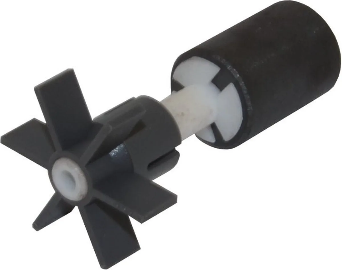Rotor 50 Hz voor 1005 de Eheim – photo produit