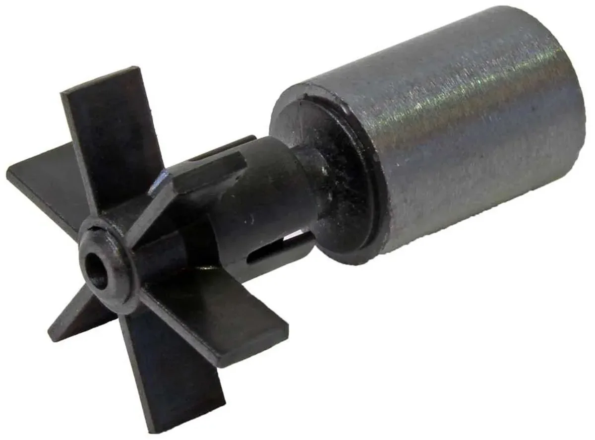 Rotor 50 Hz voor 1212/2210/2212/2402/2403 van Eheim – productfoto