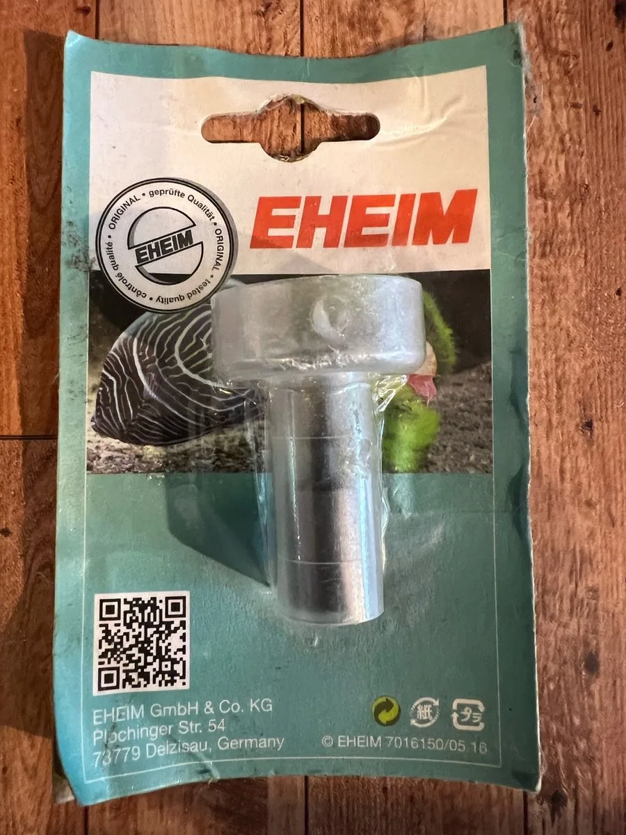 Rotor 50 Hz voor 2008/2010 von Eheim – Produktfoto