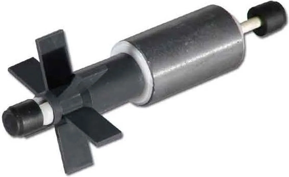 Rotor voor 104621-49 de Eheim – photo produit