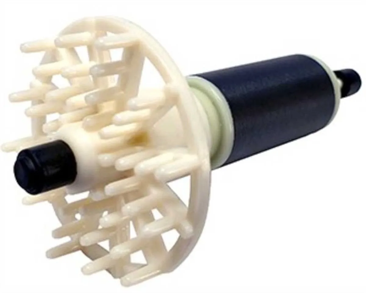 Rotor voor Skimmarine 600 by Eheim – product photo