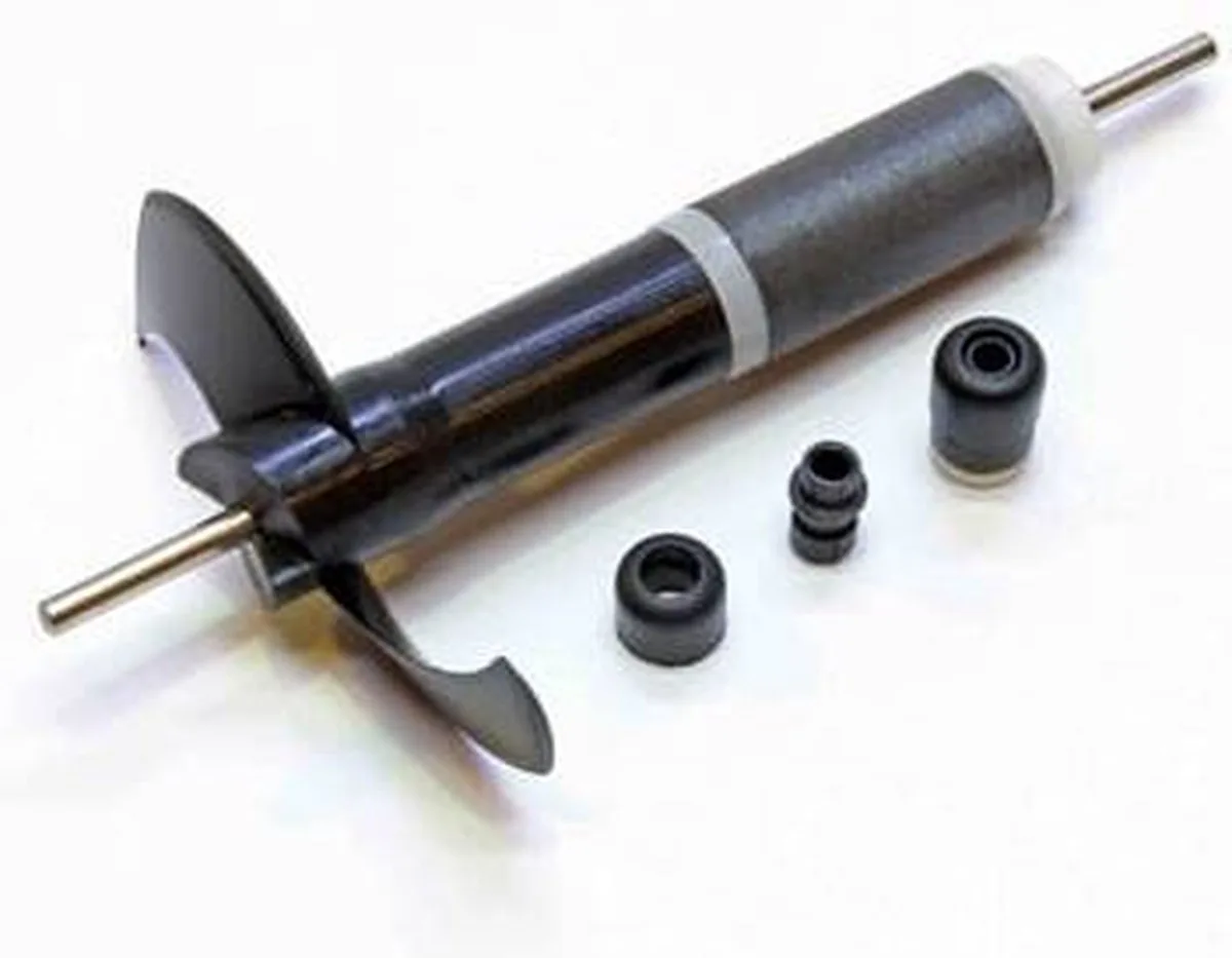 Rotor voor Stream On 9500+ (1182) van Eheim – productfoto