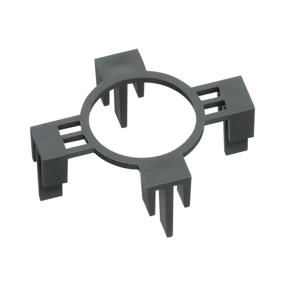 Skim350 3536 Flydende Indsats fra Eheim – produktbillede