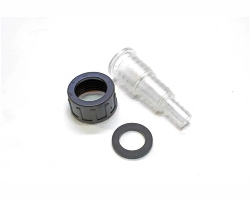 Slangaansluiting 1/2-1 Clear Uvc 7-18W by Eheim – product photo