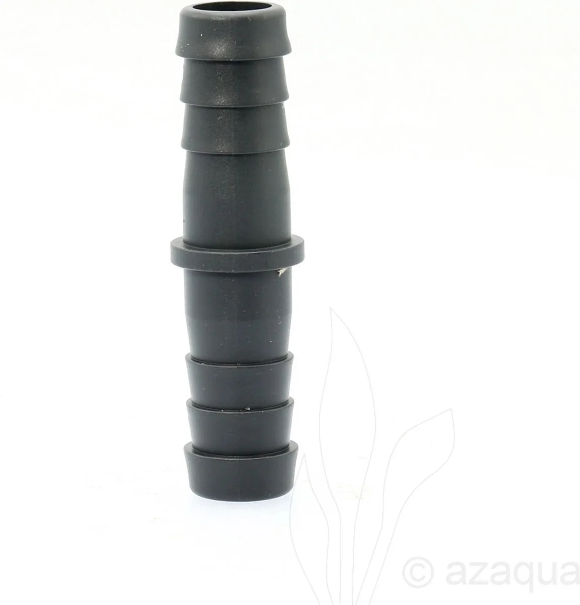 Slangekobling Ø 12/16mm fra Eheim – produktbillede