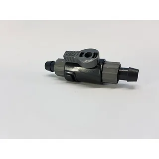 Slangkraan Aquarium - 3 x 3 x 20 cm by Eheim in Color – product photo 6 of 6