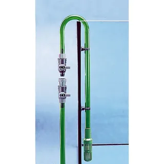 Slangkraan Aquarium - 3 x 3 x 20 cm by Eheim in Color – product photo 3 of 6