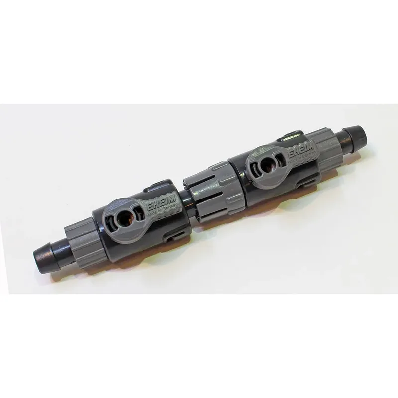 Slangkraan Aquarium - 3 x 3 x 20 cm by Eheim in Color – product photo 4 of 6