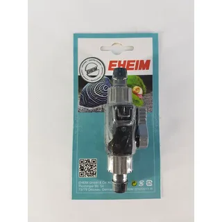 Slangkraan Aquarium - 3 x 3 x 20 cm by Eheim in Color – product photo 5 of 6