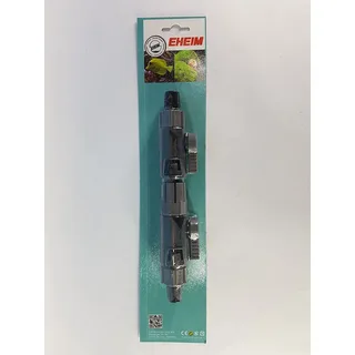 Slangkraan Aquarium - 3 x 3 x 20 cm by Eheim in Color – product photo 2 of 6