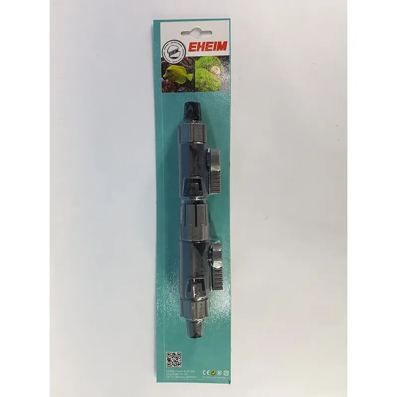 Slangkraan Aquarium - 3 x 3 x 20 cm by Eheim in Color – product photo 2 of 6