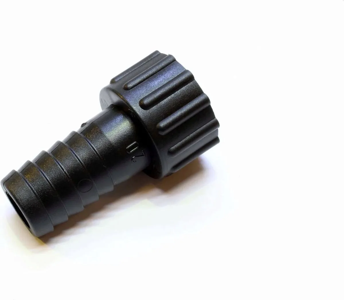 Slangpilaar Compact Pomp 1100/1101 von Eheim – Produktfoto