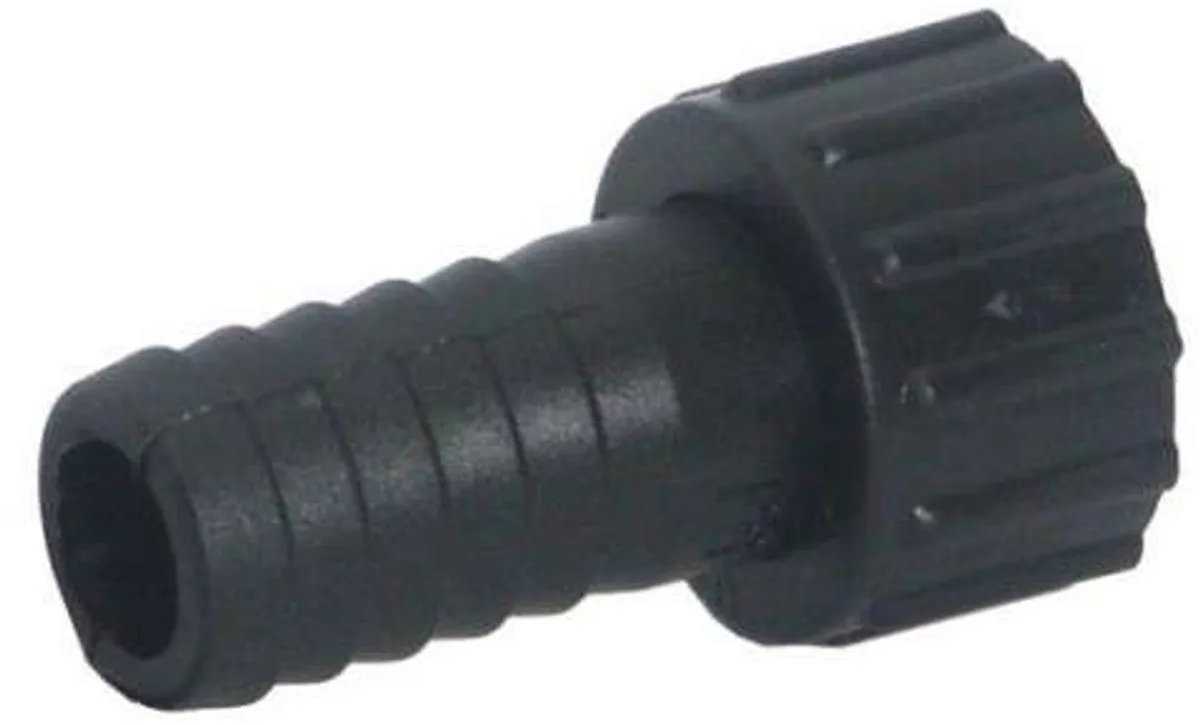 Slangpilaar Compact Pomp 1102 von Eheim – Produktfoto