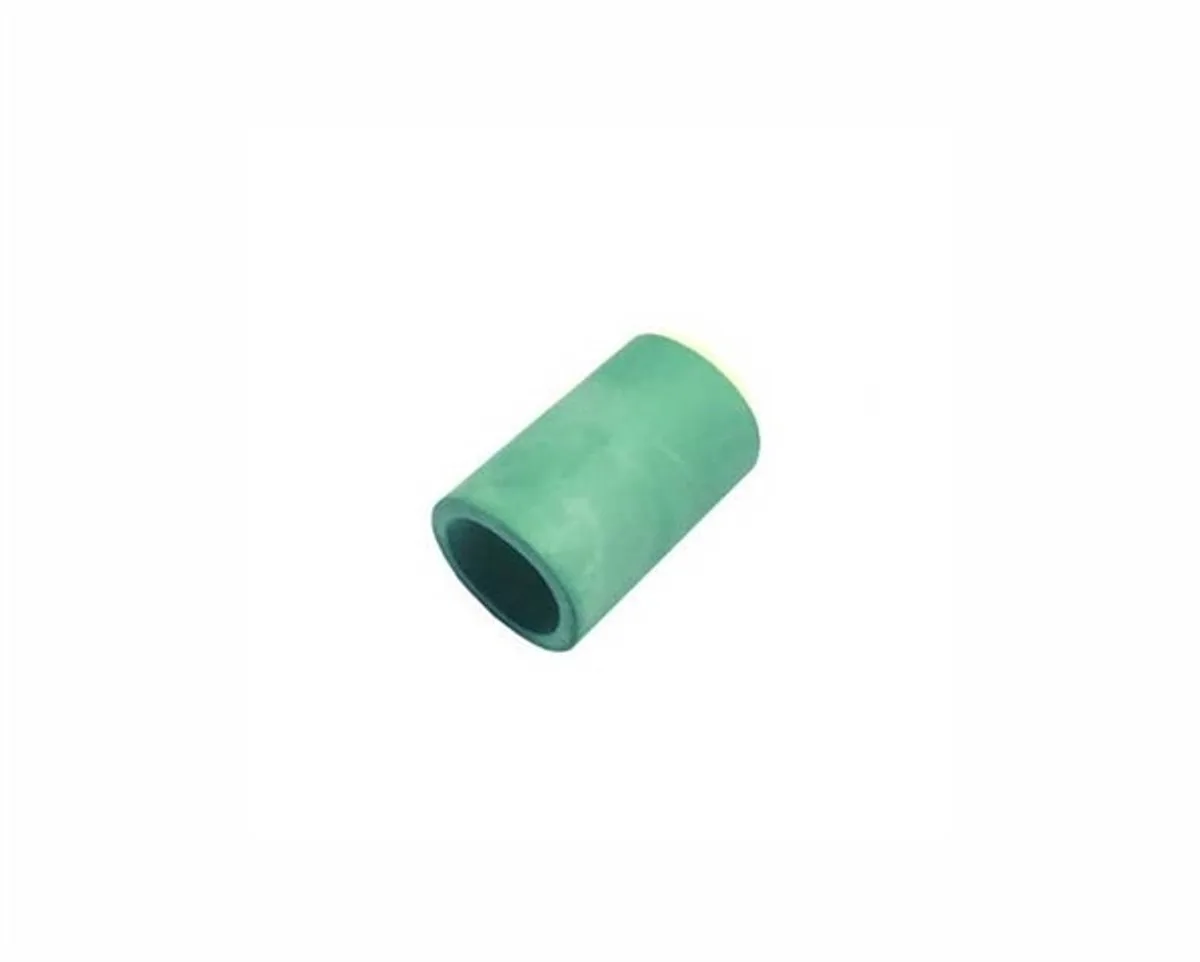 Slangstuk voor 4004620/3535/3541 van Eheim in Groen – productfoto