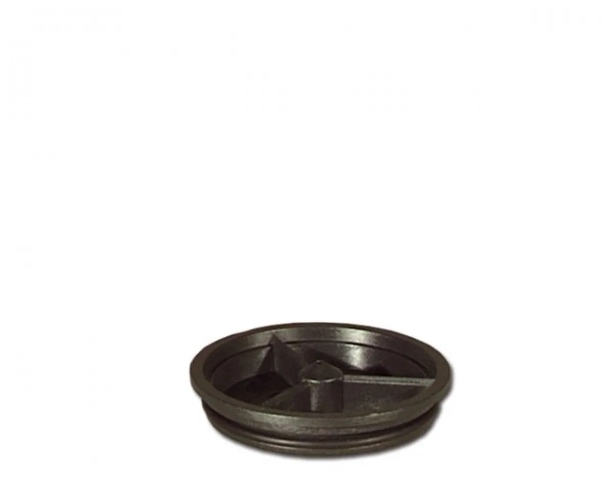 Sluitdeksel Compleet met O-Ring en Houder voor Prof. 3 2080/2180 de Eheim – photo produit