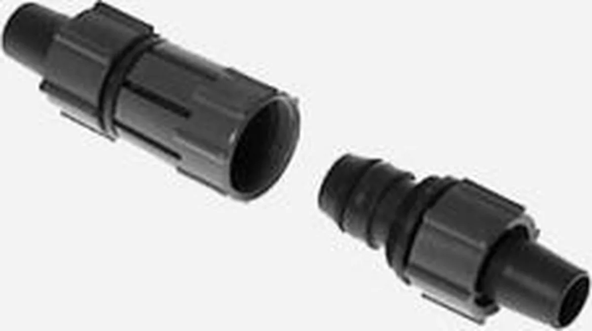 Snelkoppeling voor Slang 16-22MM van Eheim – productfoto