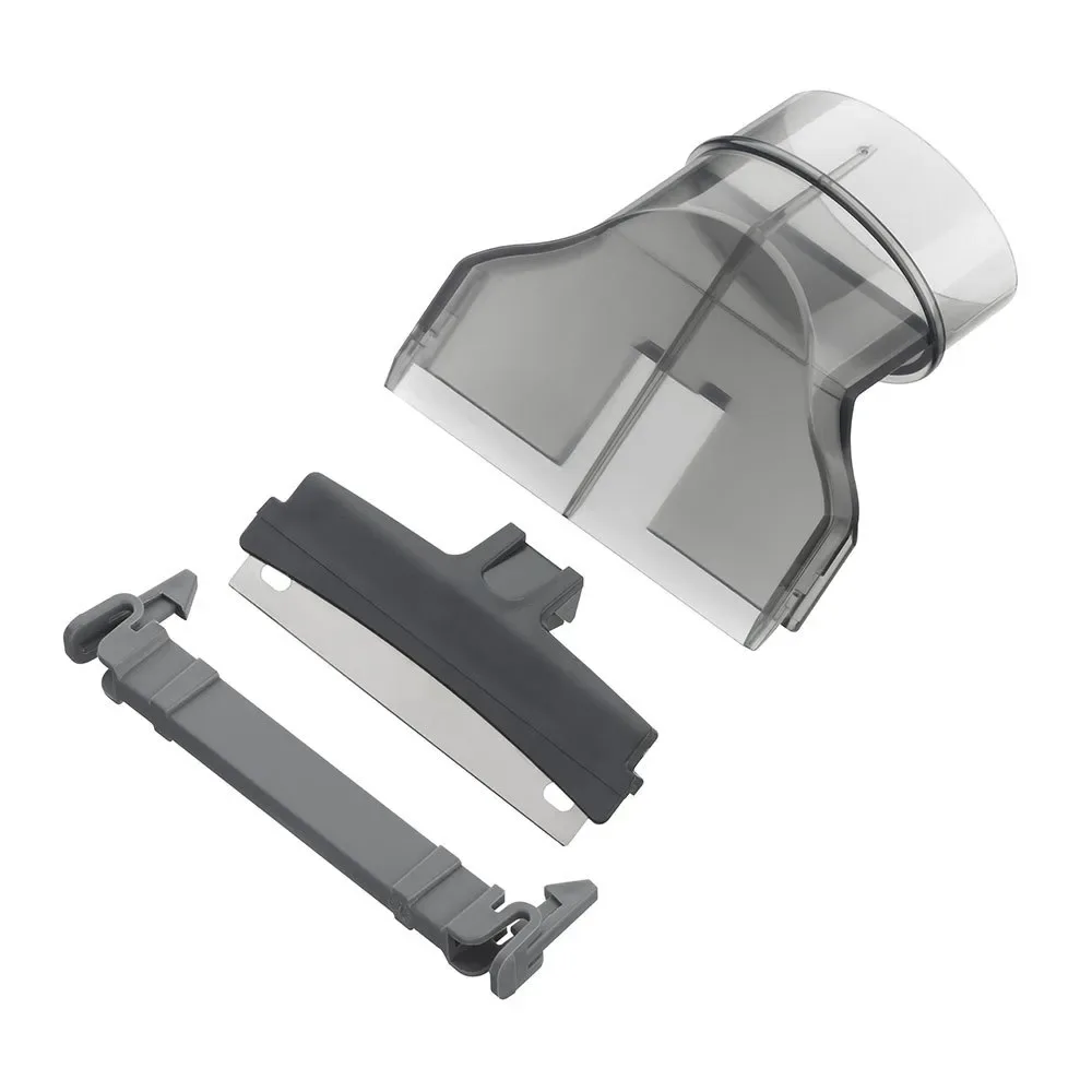 Extension De Nettoyage Quick Vac Pro de Eheim – photo produit
