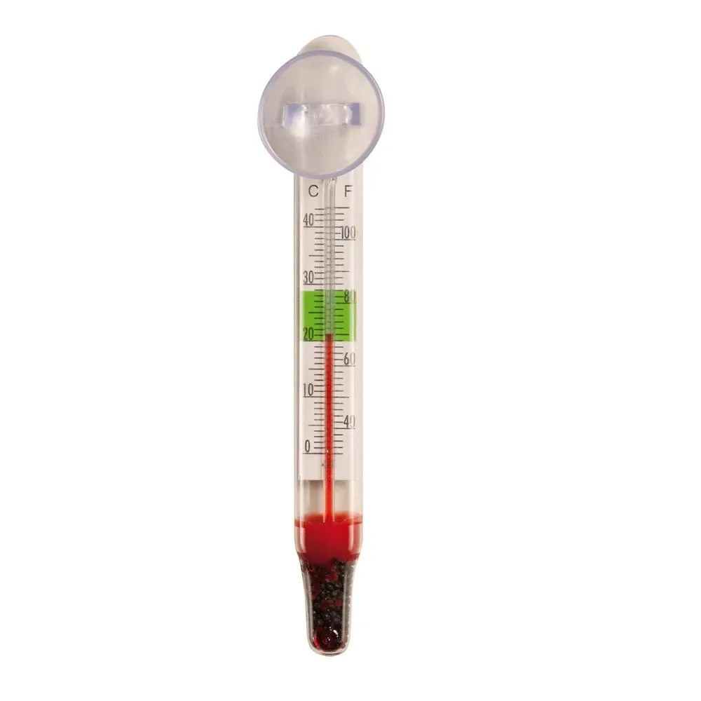 Thermometer von Eheim – Produktfoto