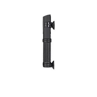 Thermopreset 50 W/ 168,5 MM | Aquariumverwarming by Eheim in Blue – product photo 3 of 4