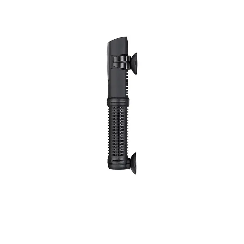 Thermopreset 50 W/ 168,5 MM | Aquariumverwarming by Eheim in Blue – product photo 3 of 4