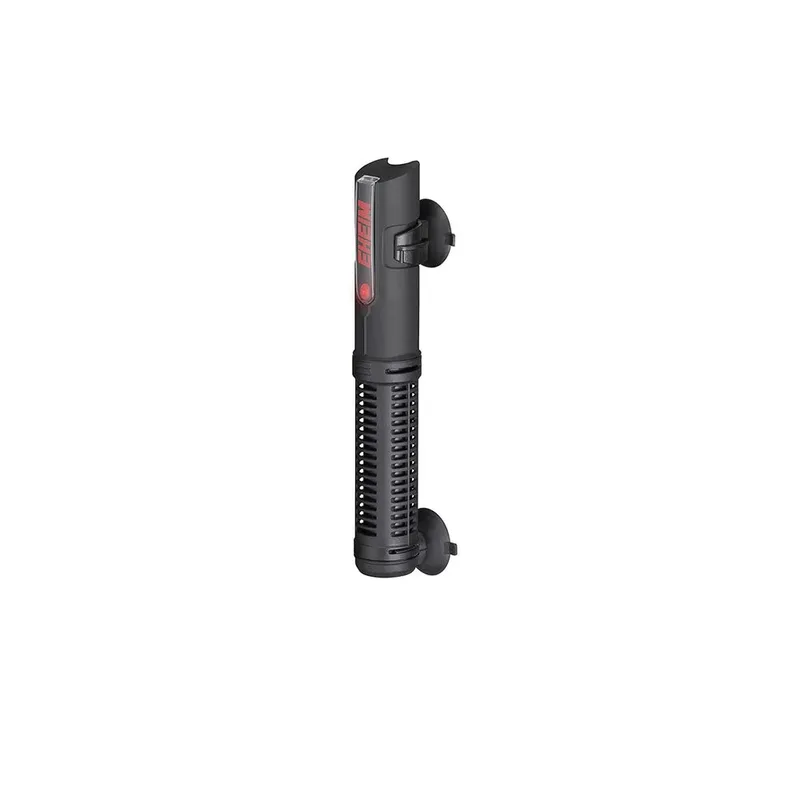 Thermopreset 50 W/ 168,5 MM | Aquariumverwarming by Eheim in Blue – product photo 2 of 4