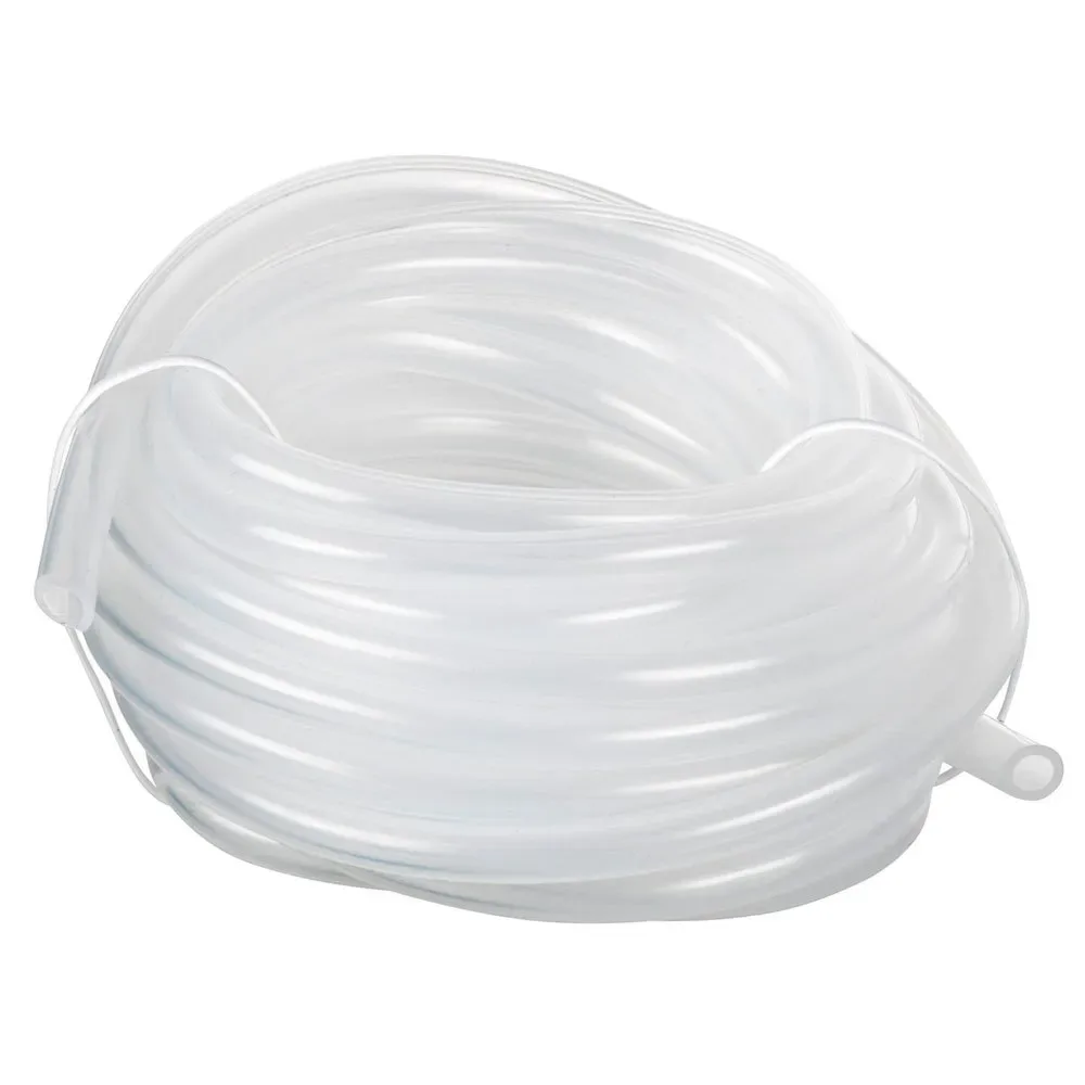 Transparenter Schlauch Ø 4/6mm 3m von Eheim – Produktfoto