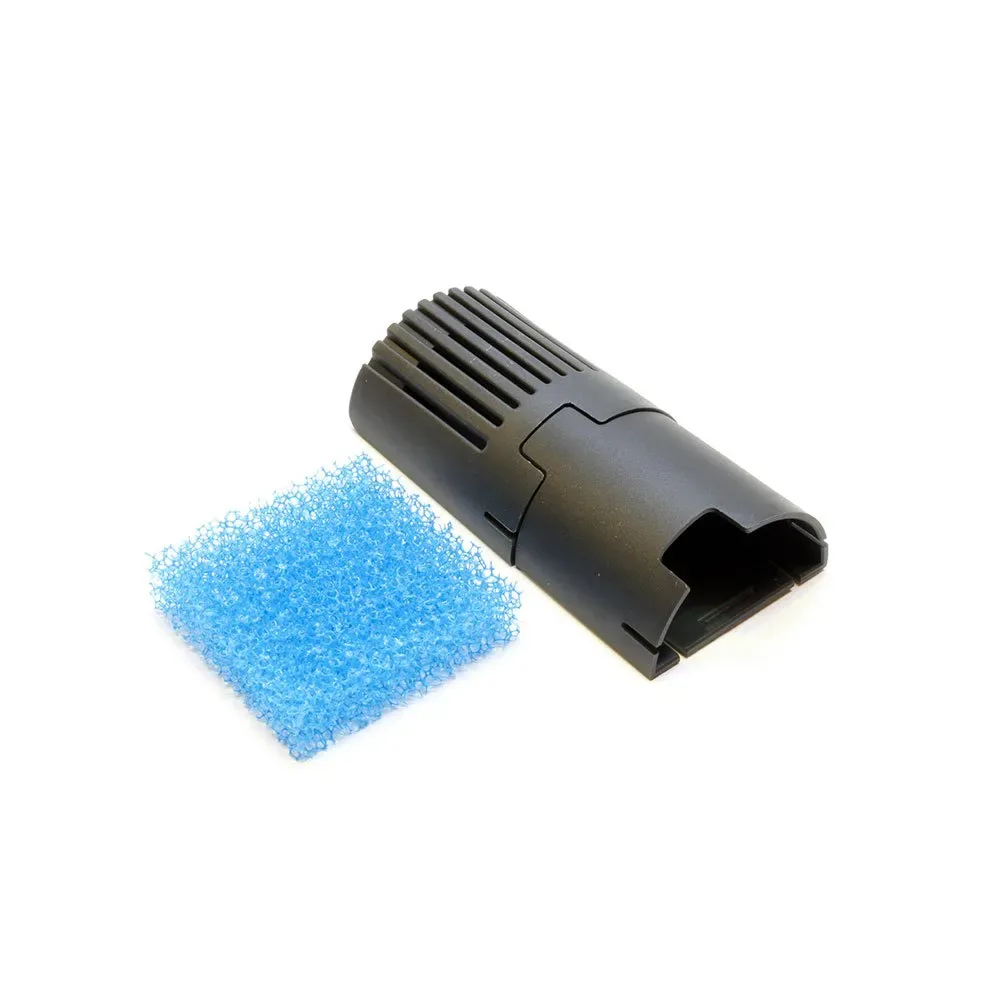 Uitbreiding 2004/2005 Met Inlaatfilter by Eheim – product photo