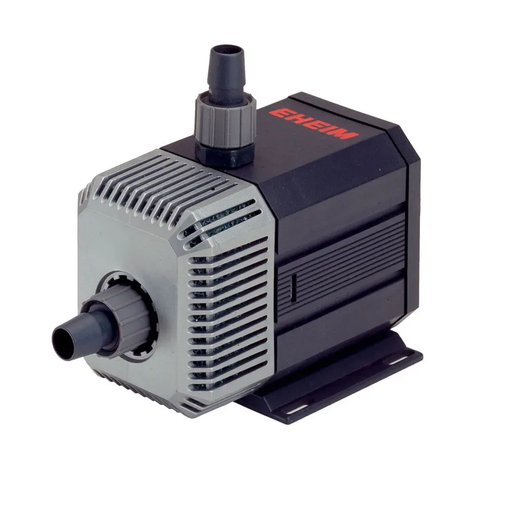 Universal 300 Waterpomp van Eheim – productfoto