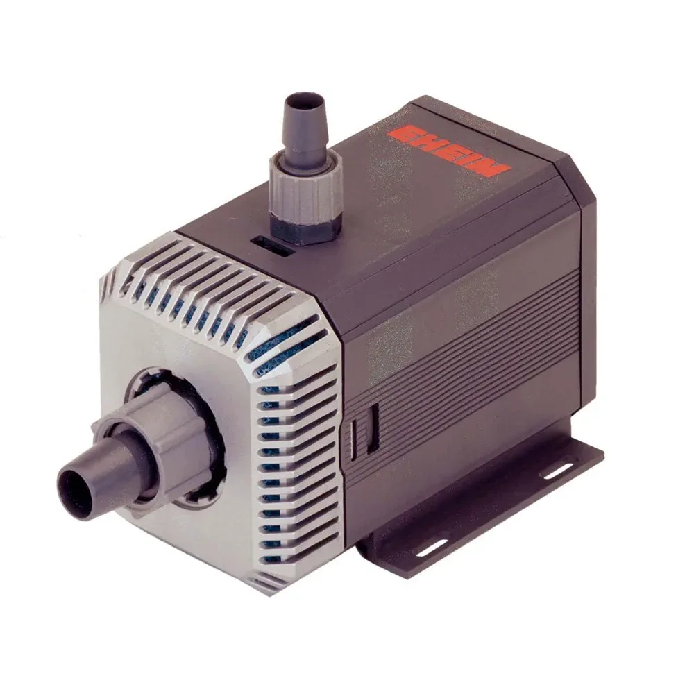 Pompe à Eau Universal 3400 de Eheim – photo produit