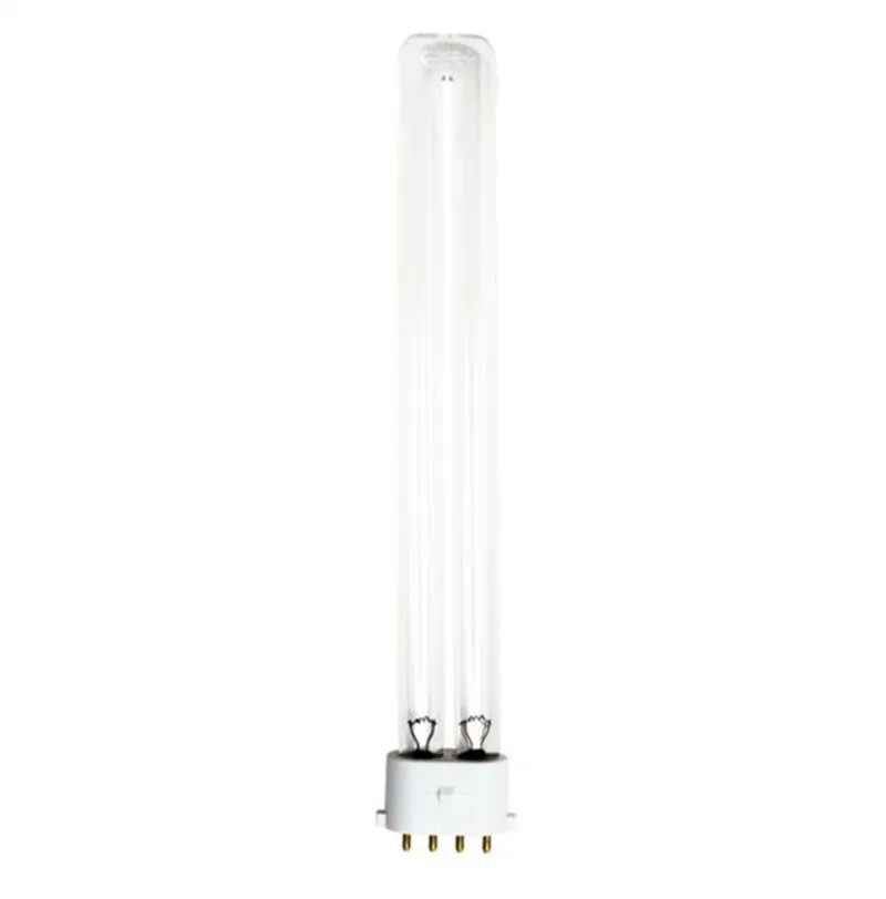 UVC-lamp 11 watt GlowUVC by Eheim – product photo