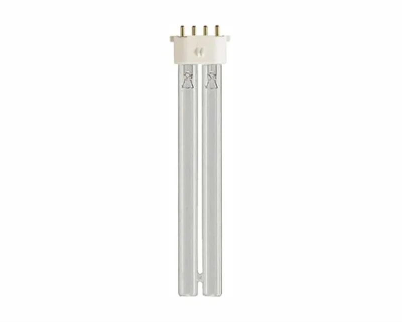 UVC-lamp 18W 2G11 TBV Reeflex 1500 by Eheim – product photo
