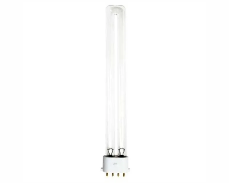 UVC-lamp 36 watt GlowUVC von Eheim – Produktfoto