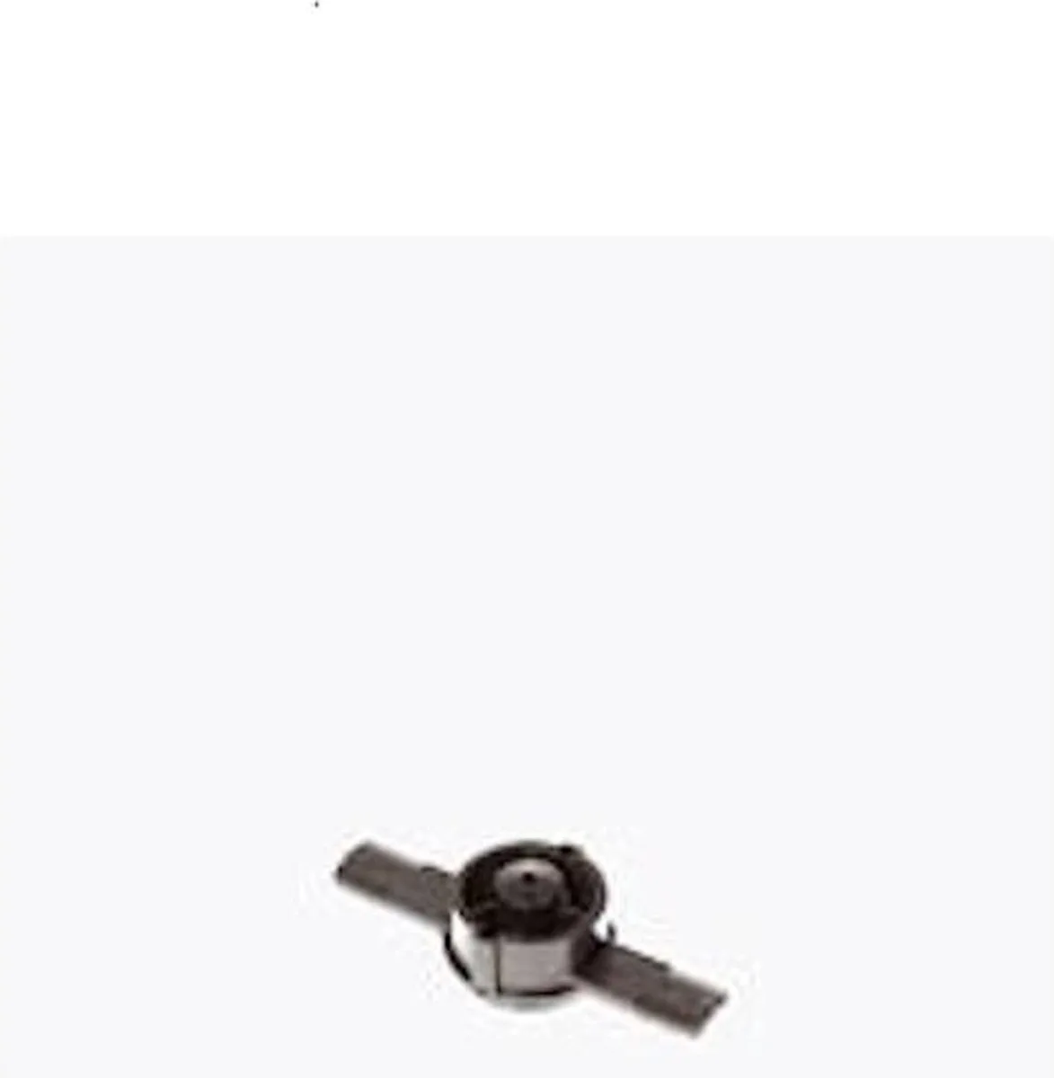 Vergrendeldeel voor 1211/1213/1713 van Eheim – productfoto
