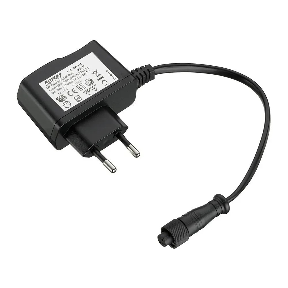 Classic Led 4261-4265 Netzteil 12w von Eheim – Produktfoto