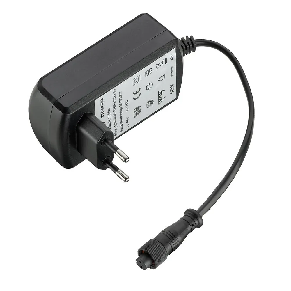 Classic Led 4261-4266 Netzteil 36w von Eheim – Produktfoto