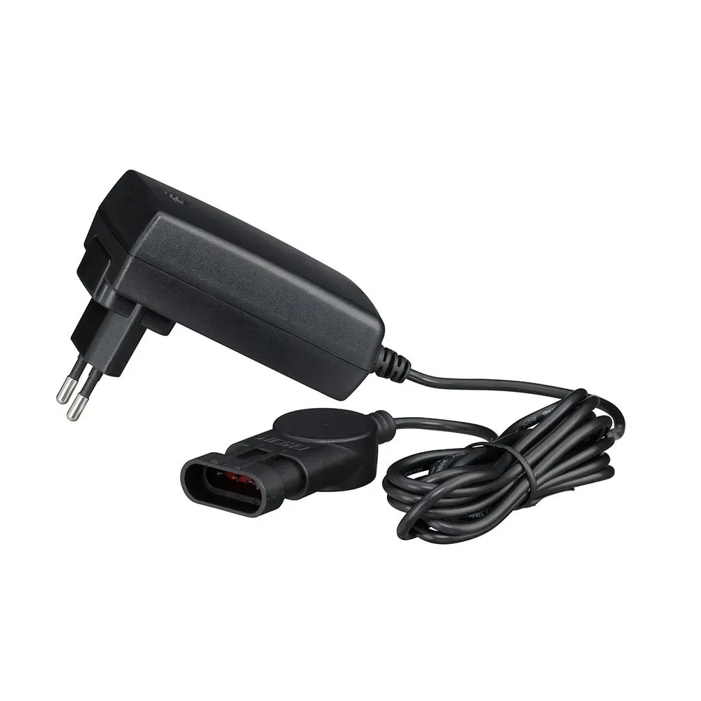 Voedings-led + Voeding 20w von Eheim – Produktfoto