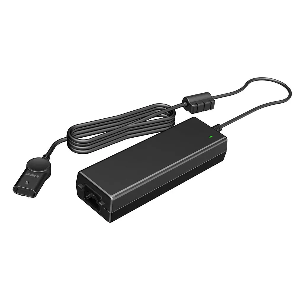 Voedings-led + Voeding 80w von Eheim – Produktfoto