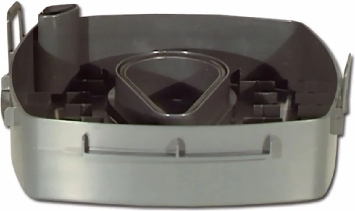 Voorfilter 2071/73/75/2074 by Eheim – product photo