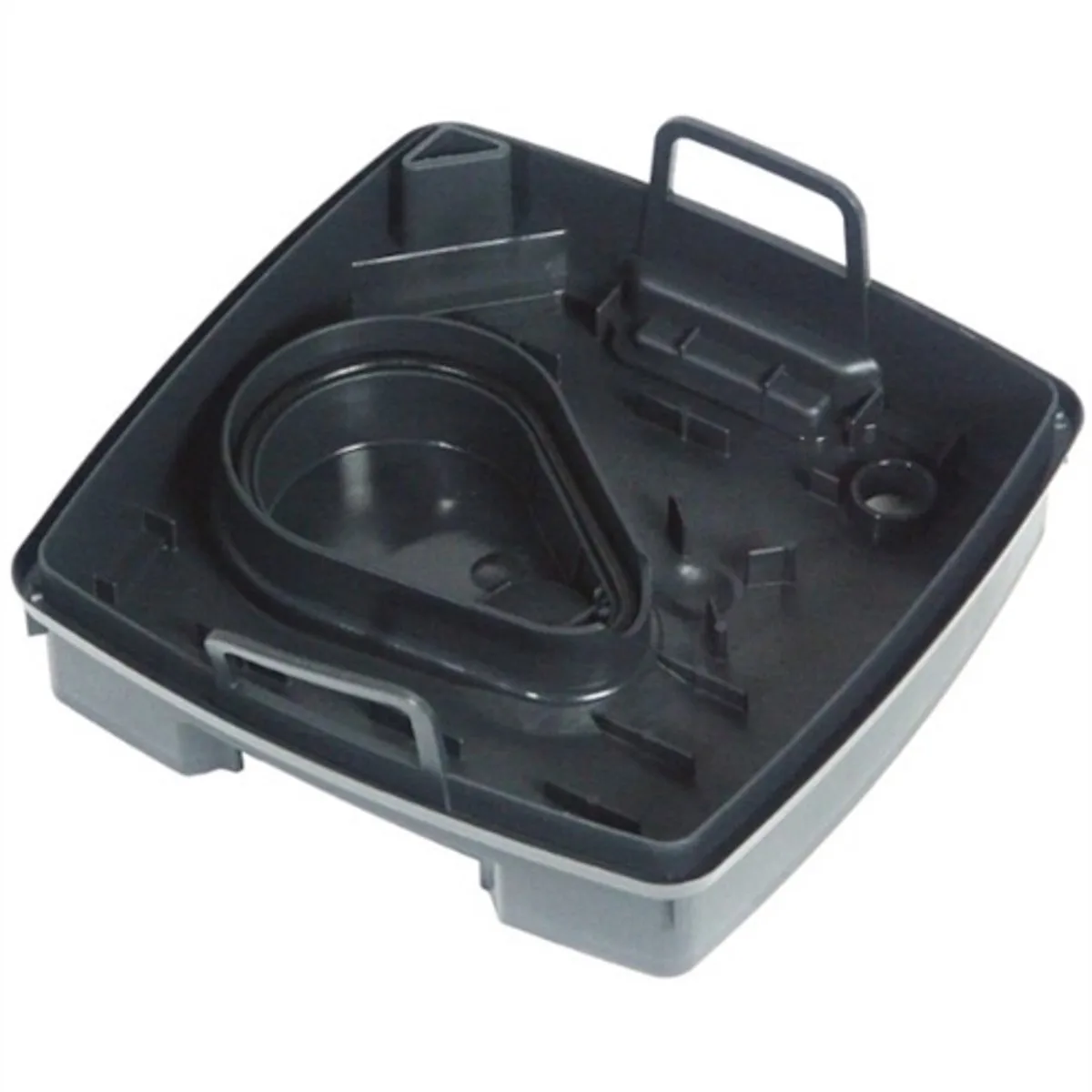 Voorfilter 2271/73/75/2074 de Eheim – photo produit