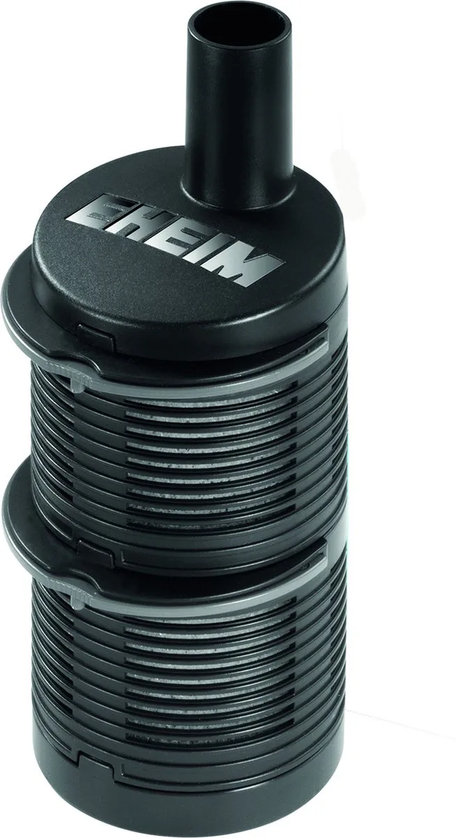 Voorfilter - Aquariumfilter by Eheim – product photo 1 of 6