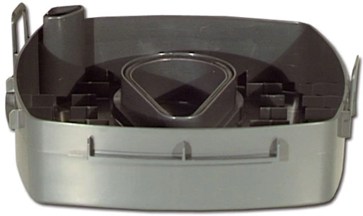 Voorfilter Compleet met Klep en O-Ring voor Prof. 3 2080/2180 van Eheim – productfoto